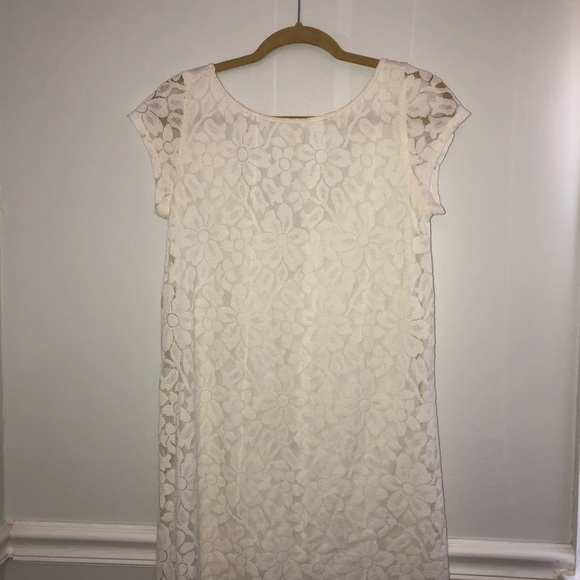 Show Me Your MuMu Dress - Picture 4 of 6